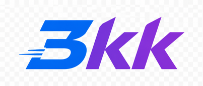 3kk